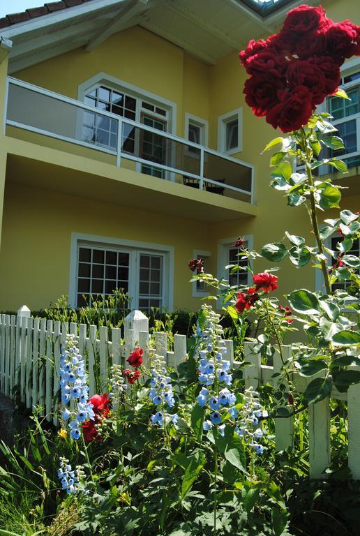 Villa Hedi Dunakiliti Exterior photo